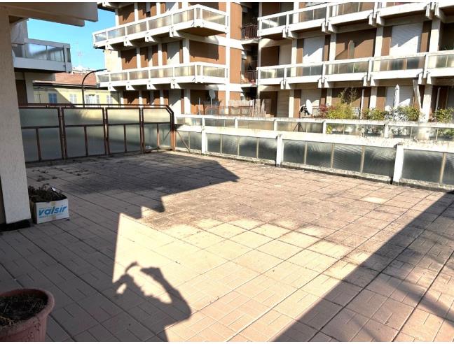 Anteprima foto 2 - Appartamento in Vendita a Vercelli - Centro città