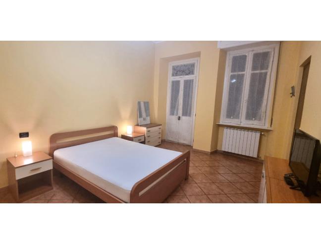 Anteprima foto 2 - Appartamento in Vendita a Vercelli - Centro città