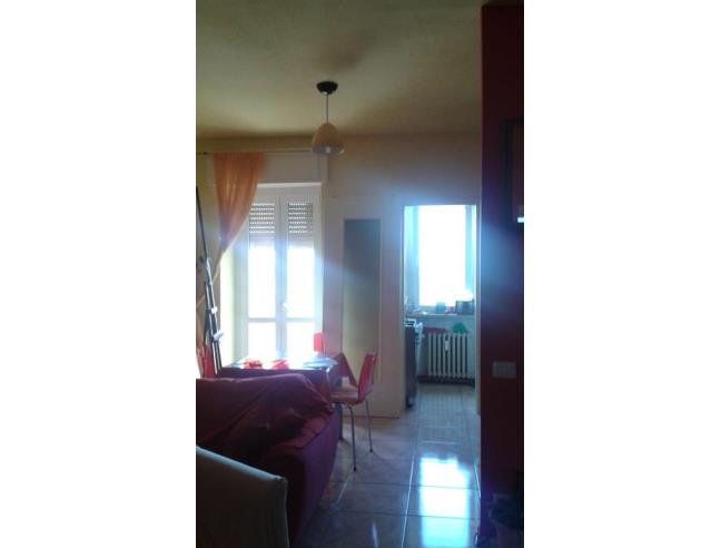 Anteprima foto 2 - Appartamento in Vendita a Vercelli - Centro città