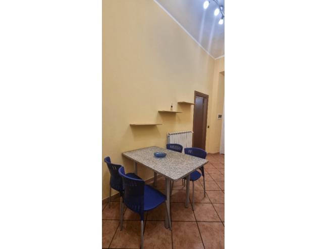 Anteprima foto 3 - Appartamento in Vendita a Vercelli - Centro città