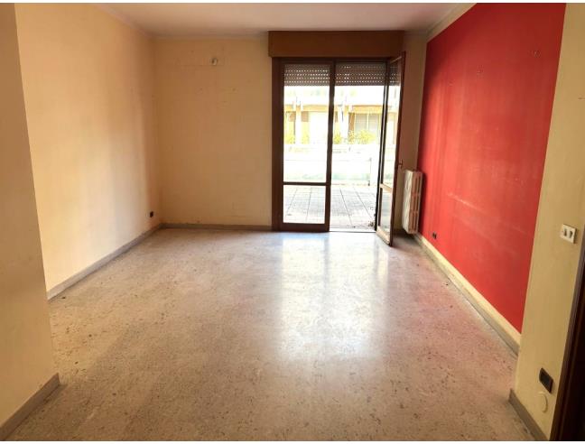 Anteprima foto 3 - Appartamento in Vendita a Vercelli - Centro città