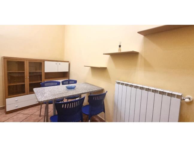 Anteprima foto 4 - Appartamento in Vendita a Vercelli - Centro città