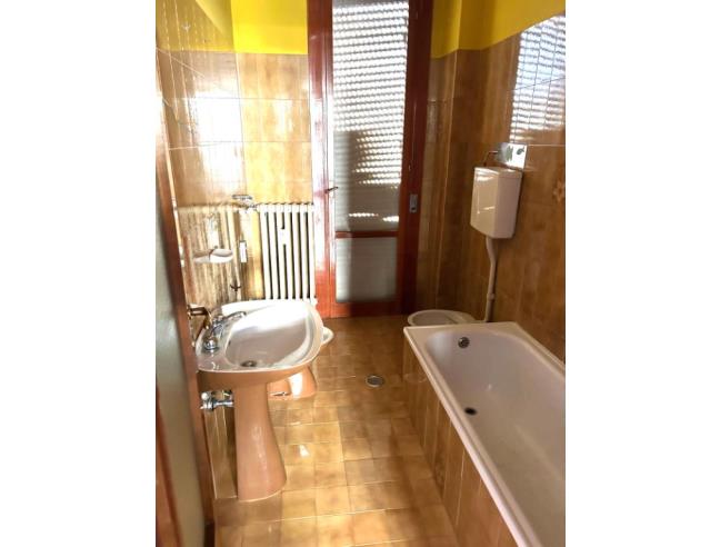 Anteprima foto 4 - Appartamento in Vendita a Vercelli - Centro città