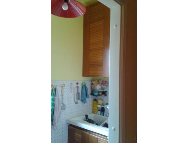 Anteprima foto 4 - Appartamento in Vendita a Vercelli - Centro città