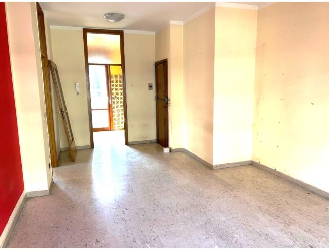 Anteprima foto 5 - Appartamento in Vendita a Vercelli - Centro città