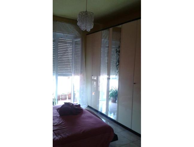 Anteprima foto 5 - Appartamento in Vendita a Vercelli - Centro città