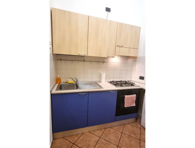 Anteprima foto 6 - Appartamento in Vendita a Vercelli - Centro città