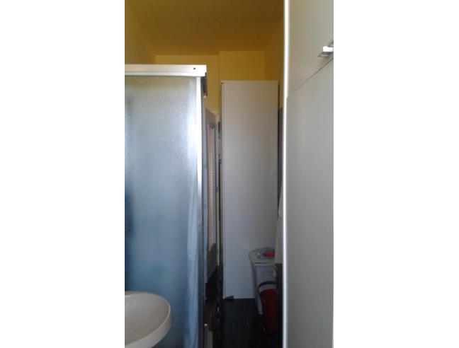 Anteprima foto 6 - Appartamento in Vendita a Vercelli - Centro città