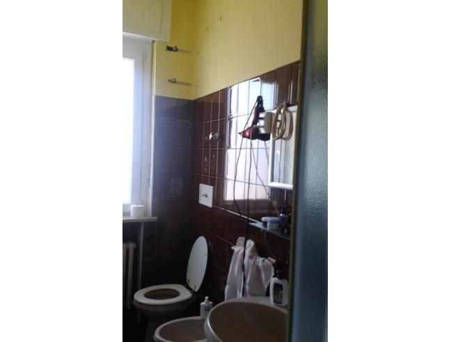 Anteprima foto 7 - Appartamento in Vendita a Vercelli - Centro città