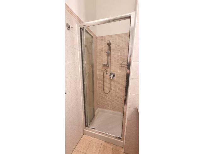 Anteprima foto 8 - Appartamento in Vendita a Vercelli - Centro città