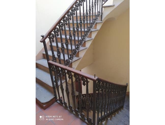 Anteprima foto 2 - Appartamento in Vendita a Vercelli (Vercelli)