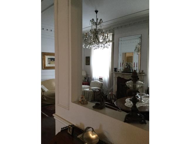 Anteprima foto 2 - Appartamento in Vendita a Vercelli (Vercelli)