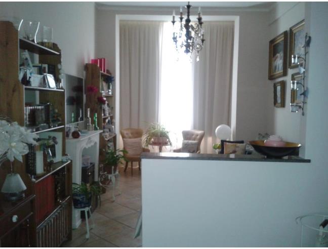 Anteprima foto 2 - Appartamento in Vendita a Vercelli (Vercelli)