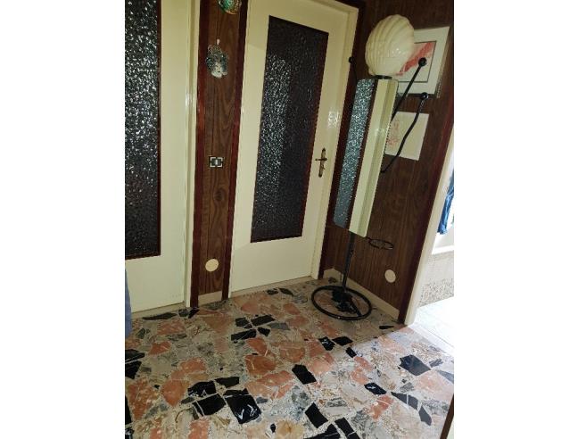 Anteprima foto 2 - Appartamento in Vendita a Vercelli (Vercelli)