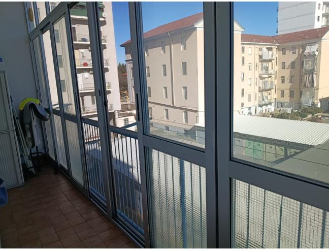 Anteprima foto 3 - Appartamento in Vendita a Vercelli (Vercelli)