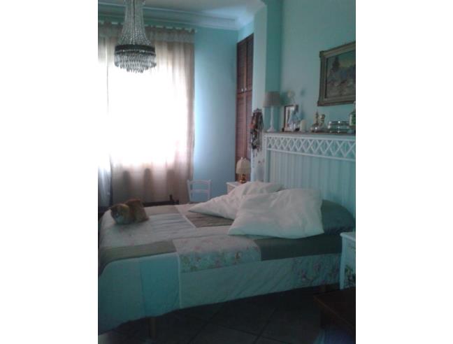 Anteprima foto 3 - Appartamento in Vendita a Vercelli (Vercelli)