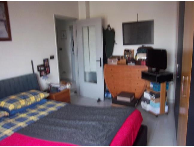 Anteprima foto 3 - Appartamento in Vendita a Vercelli (Vercelli)