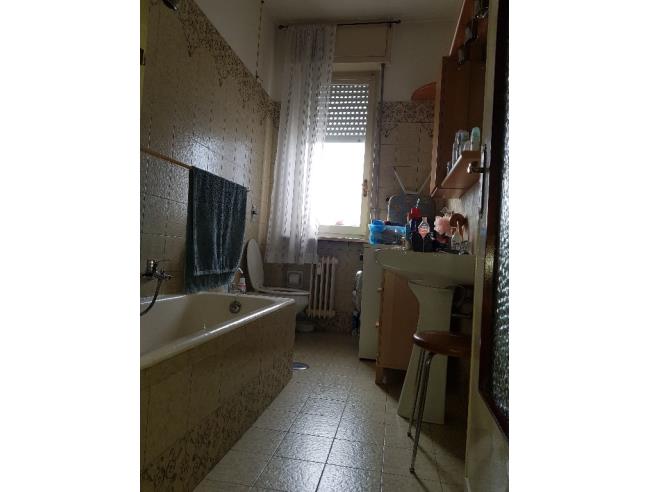 Anteprima foto 3 - Appartamento in Vendita a Vercelli (Vercelli)