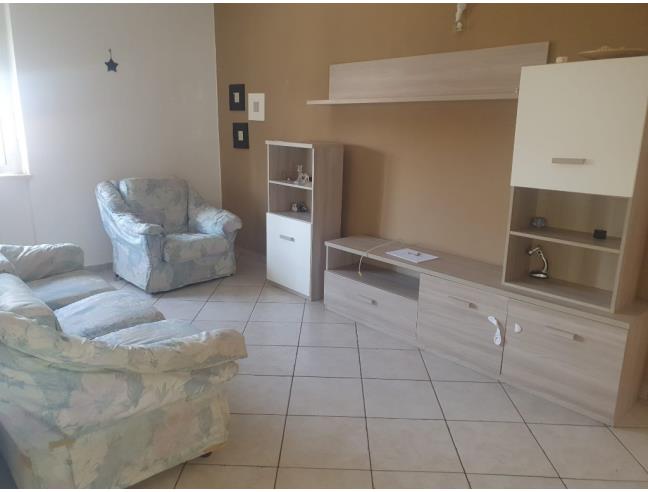 Anteprima foto 3 - Appartamento in Vendita a Vercelli (Vercelli)