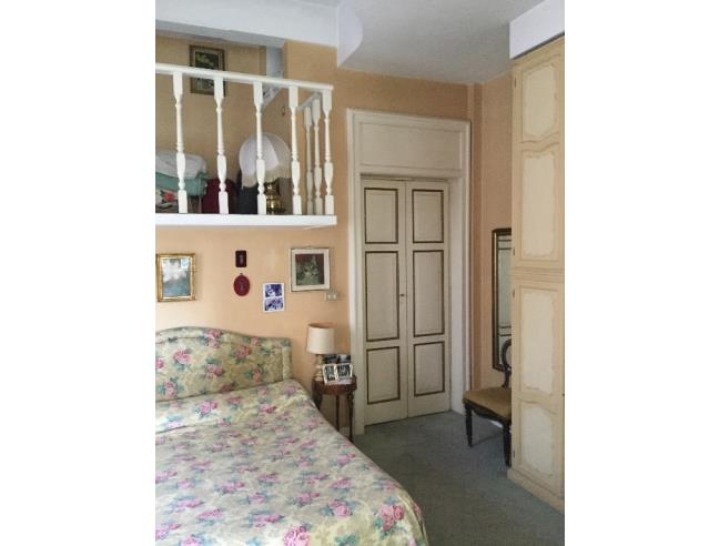 Anteprima foto 3 - Appartamento in Vendita a Vercelli (Vercelli)