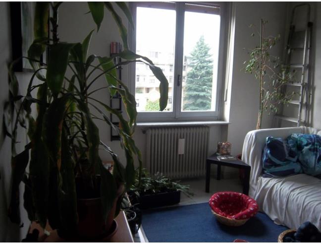 Anteprima foto 4 - Appartamento in Vendita a Vercelli (Vercelli)