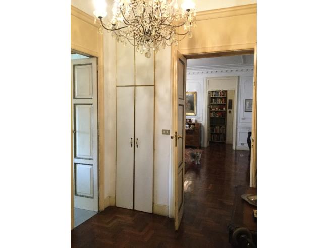 Anteprima foto 4 - Appartamento in Vendita a Vercelli (Vercelli)