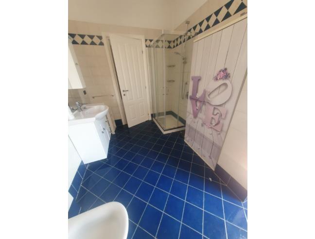 Anteprima foto 4 - Appartamento in Vendita a Vercelli (Vercelli)