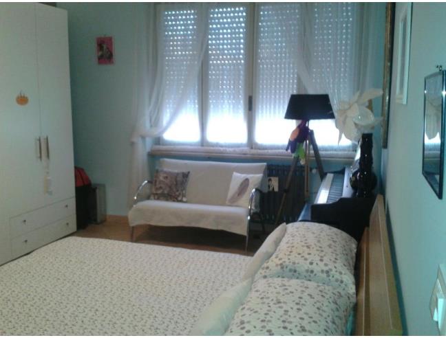 Anteprima foto 4 - Appartamento in Vendita a Vercelli (Vercelli)