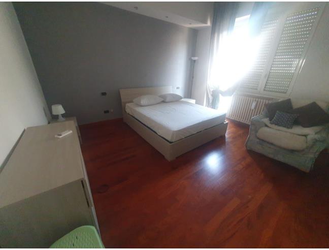 Anteprima foto 5 - Appartamento in Vendita a Vercelli (Vercelli)