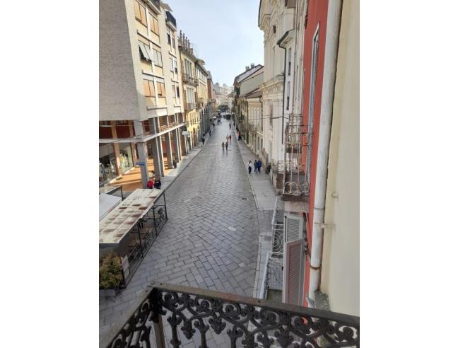 Anteprima foto 5 - Appartamento in Vendita a Vercelli (Vercelli)