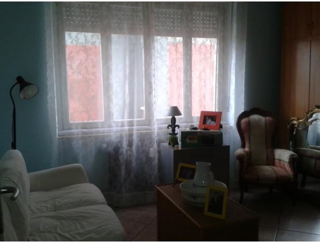 Anteprima foto 5 - Appartamento in Vendita a Vercelli (Vercelli)