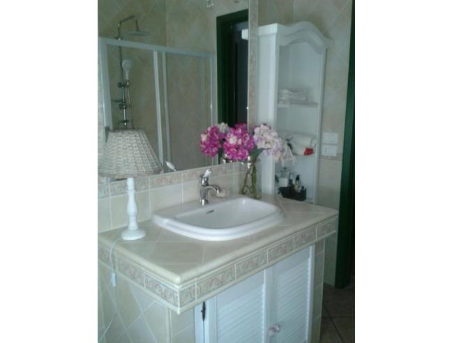 Anteprima foto 6 - Appartamento in Vendita a Vercelli (Vercelli)