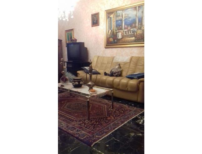 Anteprima foto 6 - Appartamento in Vendita a Vercelli (Vercelli)