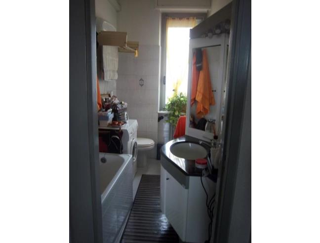 Anteprima foto 6 - Appartamento in Vendita a Vercelli (Vercelli)