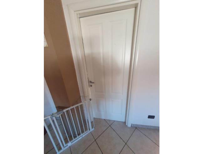 Anteprima foto 7 - Appartamento in Vendita a Vercelli (Vercelli)