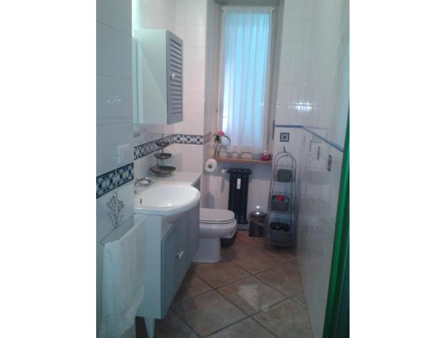 Anteprima foto 7 - Appartamento in Vendita a Vercelli (Vercelli)