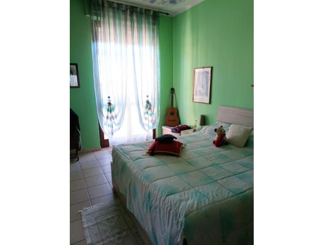Anteprima foto 8 - Appartamento in Vendita a Vercelli (Vercelli)