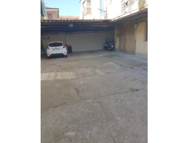 Anteprima foto 8 - Appartamento in Vendita a Vercelli (Vercelli)