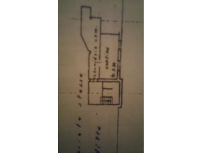 Anteprima foto 2 - Appartamento in Vendita a Verdello (Bergamo)