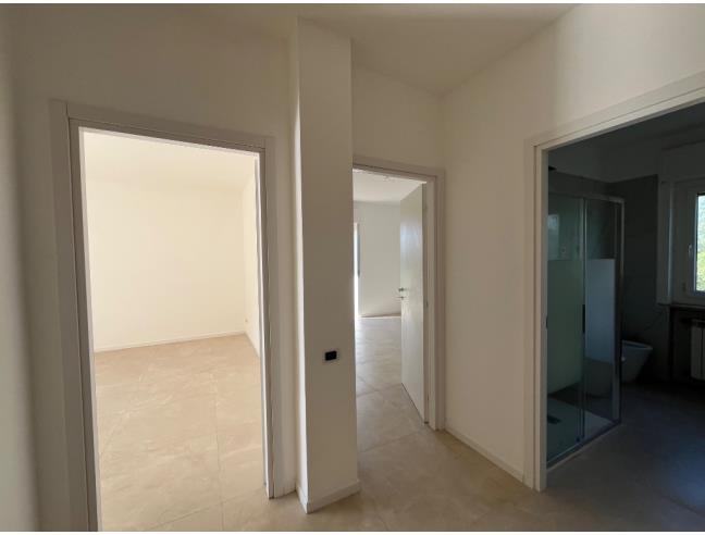 Anteprima foto 3 - Appartamento in Vendita a Verdello (Bergamo)