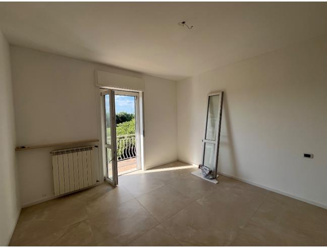 Anteprima foto 4 - Appartamento in Vendita a Verdello (Bergamo)