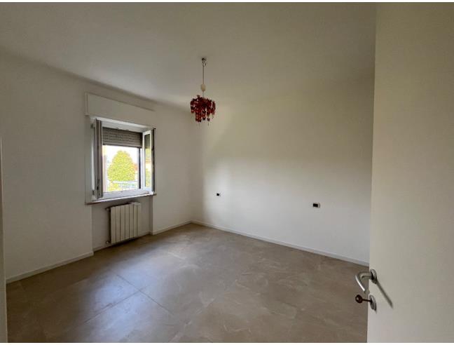 Anteprima foto 6 - Appartamento in Vendita a Verdello (Bergamo)