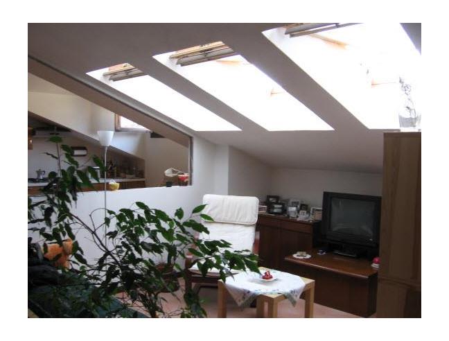 Anteprima foto 2 - Appartamento in Vendita a Verderio (Lecco)