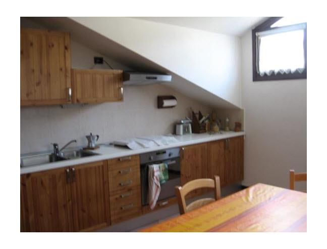 Anteprima foto 3 - Appartamento in Vendita a Verderio (Lecco)