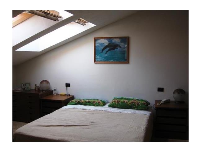 Anteprima foto 4 - Appartamento in Vendita a Verderio (Lecco)