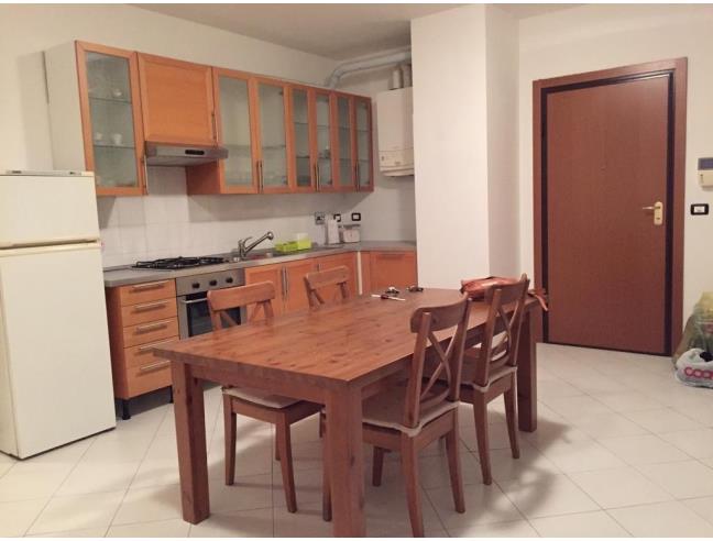 Anteprima foto 2 - Appartamento in Vendita a Vergato (Bologna)