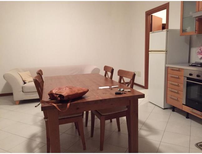 Anteprima foto 3 - Appartamento in Vendita a Vergato (Bologna)