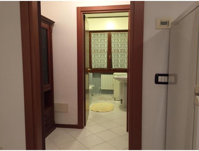 Anteprima foto 4 - Appartamento in Vendita a Vergato (Bologna)