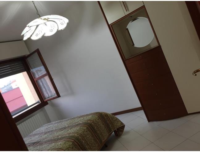 Anteprima foto 5 - Appartamento in Vendita a Vergato (Bologna)