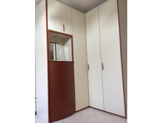 Anteprima foto 6 - Appartamento in Vendita a Vergato (Bologna)